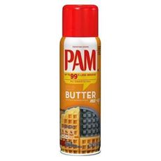 Picture of PAM Butter Sprey Yağ ( 175 gr)