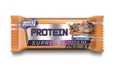 Picture of Chocolate Chunk Protein Bar (40gr)
