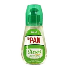 Picture of Dr.Pan Stevia Drop (200ml)