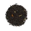 Picture of Tea Co Ceylon (25gr)