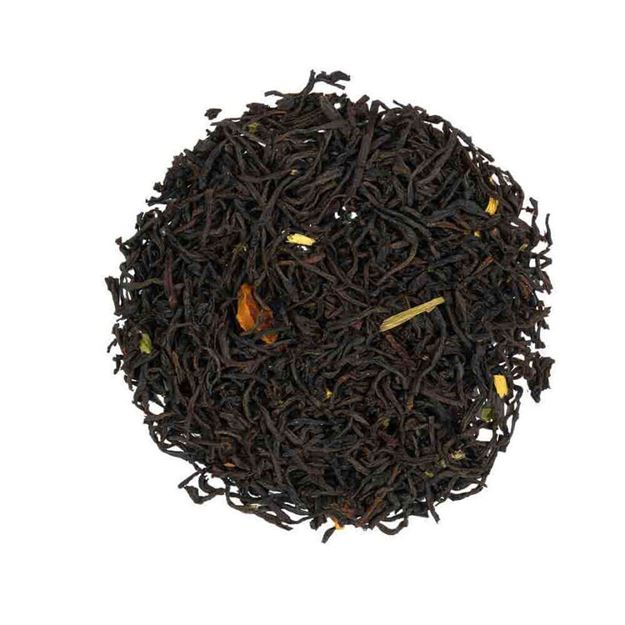 Picture of Tea Co Ceylon (250gr)
