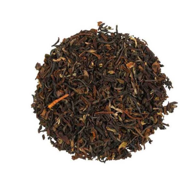 Picture of Tea Co Darjeeling (50gr)