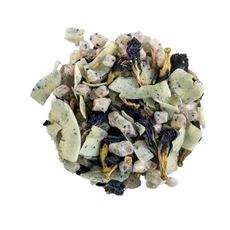 Picture of Tea Co Lilac Coconut (25gr)