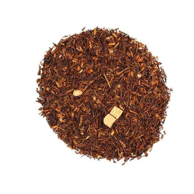 Picture of Tea Co Rooibos Caramel (25gr)