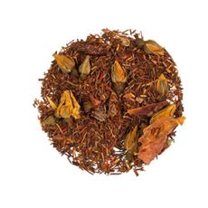 Picture of Tea Co Spicy Chilli (25gr)