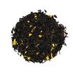 Picture of Tea Co Black Mango (25gr)
