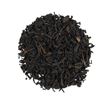 Picture of Tea Co Black Vanilla (25gr)
