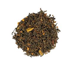 Picture of Tea Co Pu Erh Chai (250gr)