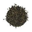Picture of Tea Co China Gunpowder (50gr)