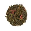 Picture of Tea Co Cranberry Rose (25gr)