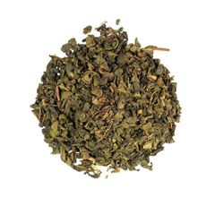 Picture of Tea Co Green Menthos (250gr)