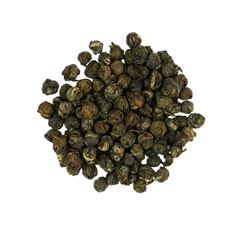 Picture of Tea Co Jasmine Pearl (25gr)