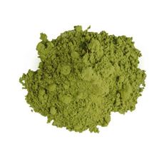 Picture of Tea Co Matcha (25gr)