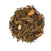Picture of Tea Co Lady T. (25gr)