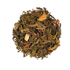 Picture of Tea Co Lady T. (100gr)