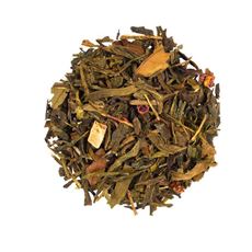 Picture of Tea Co Lady T. (250gr)