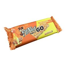 Picture of FitNut Go Bar(40gr)