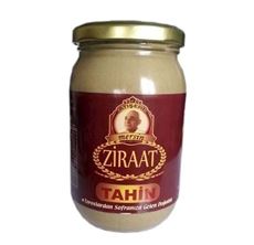 Picture of Tahin (345 gr)