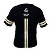 Picture of Zero Royals Siyah T-Shirt