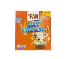 Picture of Dr.Pan Oat Cream